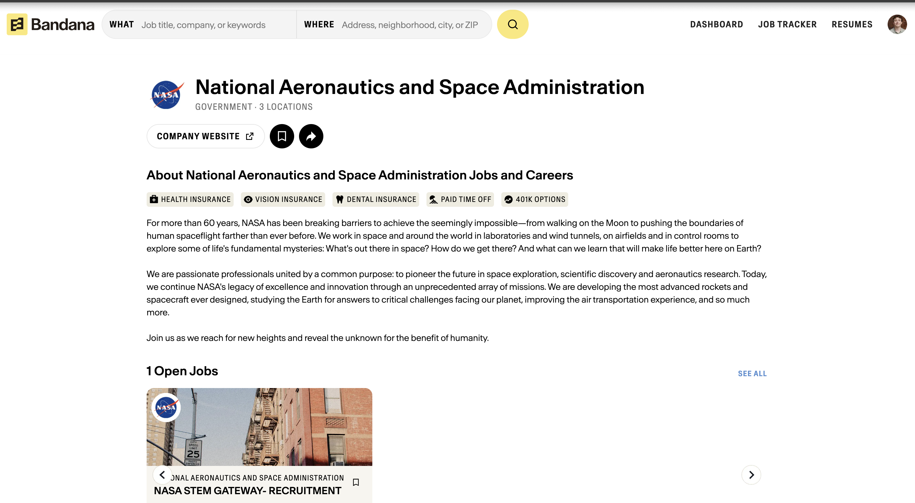 How Much Do NASA Astronauts Make? (Pay Progression 2026) | Bandana